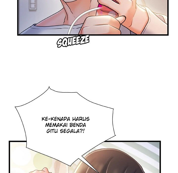 Achilles Heel - Chapter 25 30 Achilles Heel - Chapter 25 30