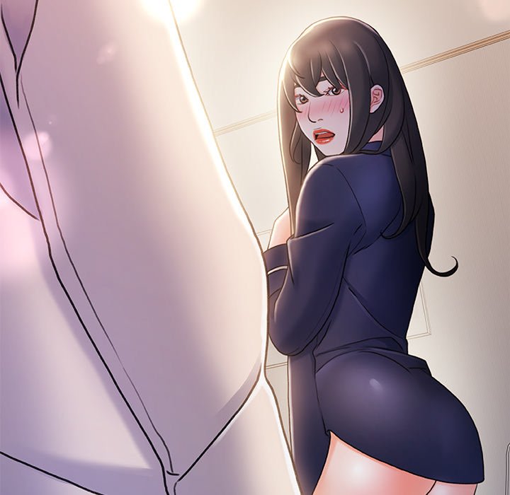 Achilles Heel - Chapter 25 12 Achilles Heel - Chapter 25 12