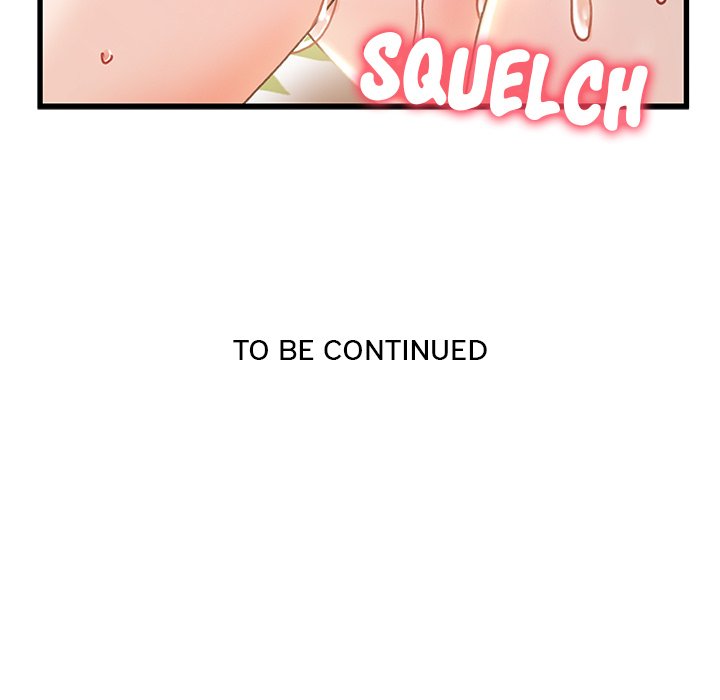 Achilles Heel - Chapter 25 120 Achilles Heel - Chapter 25 120