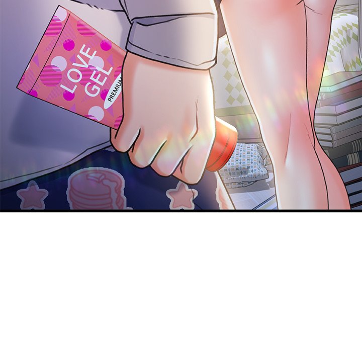 Achilles Heel - Chapter 25 13 Achilles Heel - Chapter 25 13