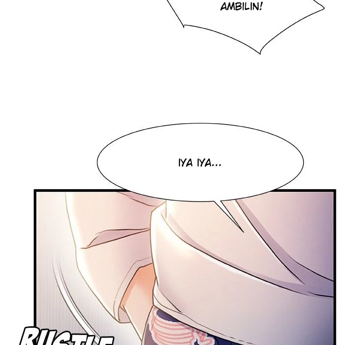 Achilles Heel - Chapter 25 10 Achilles Heel - Chapter 25 10