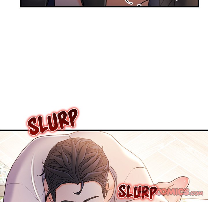 Achilles Heel - Chapter 25 107 Achilles Heel - Chapter 25 107