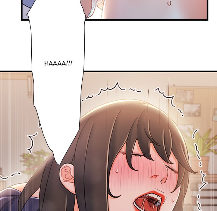 Achilles Heel - Chapter 25 104 Achilles Heel - Chapter 25 104