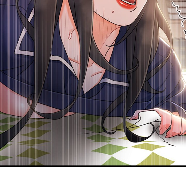 Achilles Heel - Chapter 25 105 Achilles Heel - Chapter 25 105