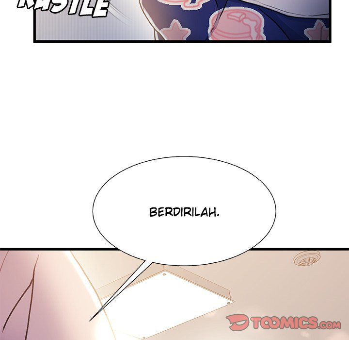 Achilles Heel - Chapter 25 11 Achilles Heel - Chapter 25 11