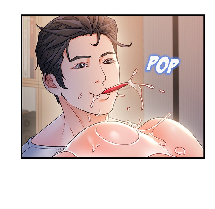 Achilles Heel - Chapter 25 110 Achilles Heel - Chapter 25 110