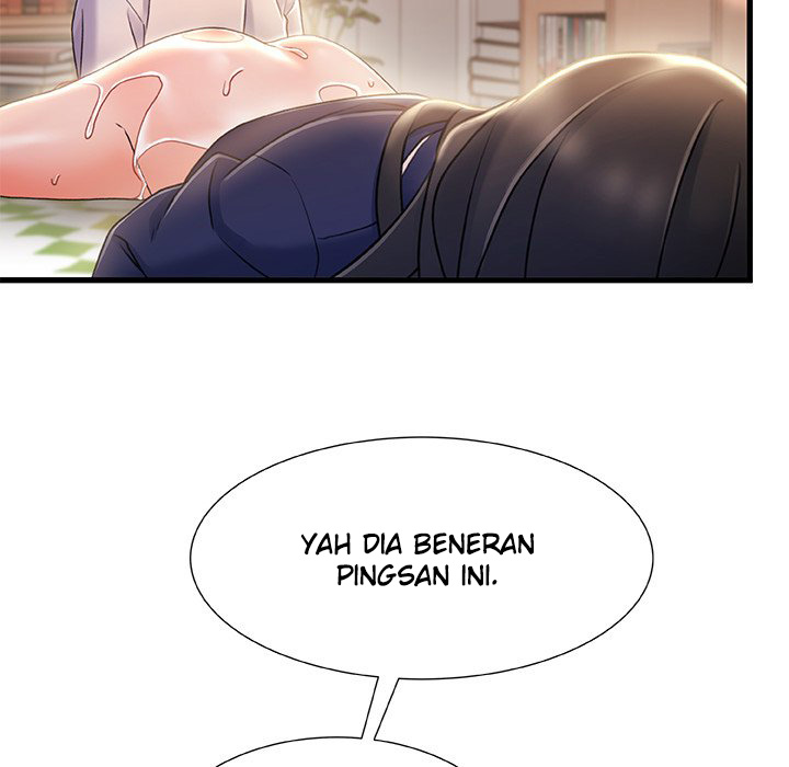 Achilles Heel - Chapter 25 116 Achilles Heel - Chapter 25 116