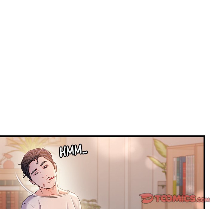 Achilles Heel - Chapter 25 115 Achilles Heel - Chapter 25 115