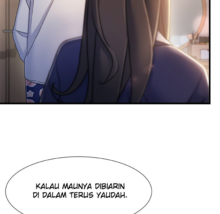 Achilles Heel - Chapter 25 16 Achilles Heel - Chapter 25 16