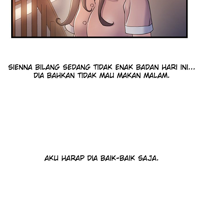 Achilles Heel - Chapter 25 68 Achilles Heel - Chapter 25 68