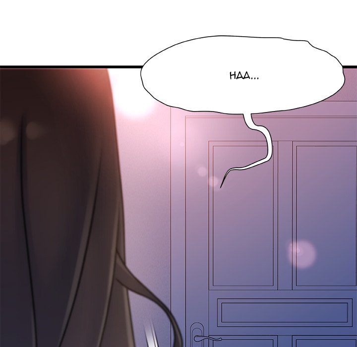 Achilles Heel - Chapter 25 69 Achilles Heel - Chapter 25 69