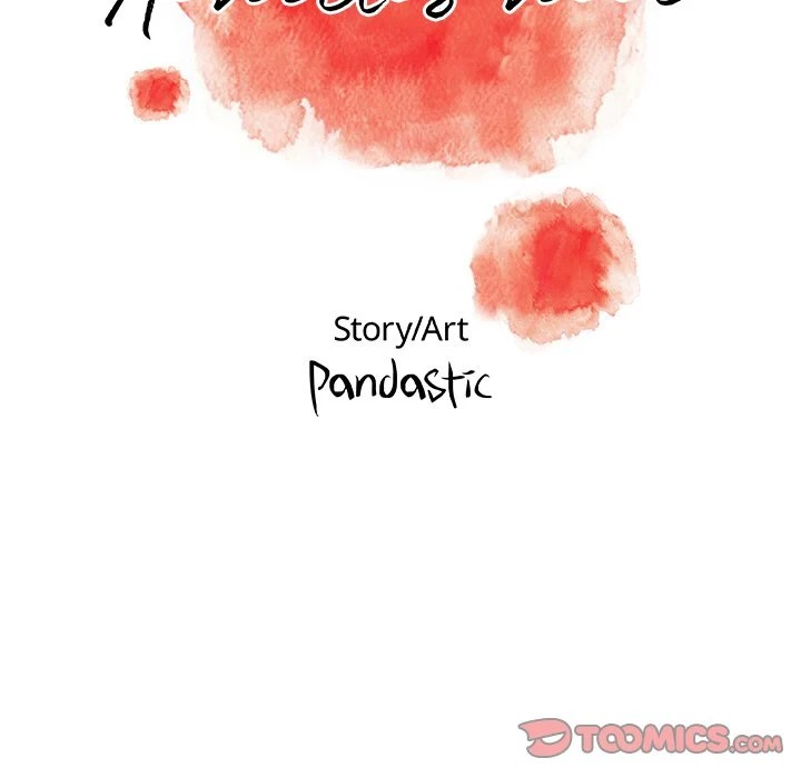 Achilles Heel - Chapter 25 63 Achilles Heel - Chapter 25 63