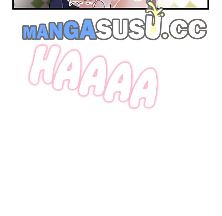 Achilles Heel - Chapter 25 61 Achilles Heel - Chapter 25 61