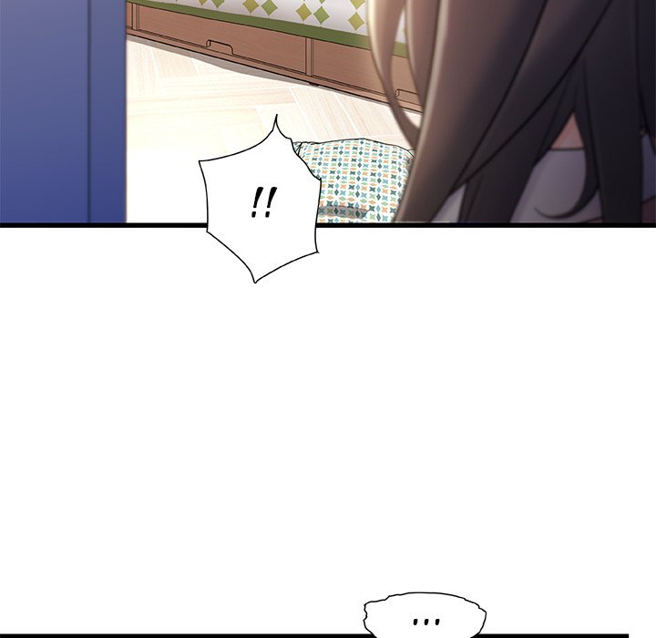 Achilles Heel - Chapter 25 78 Achilles Heel - Chapter 25 78