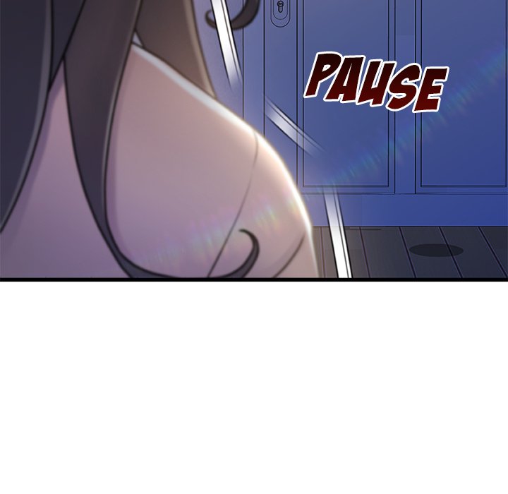 Achilles Heel - Chapter 25 70 Achilles Heel - Chapter 25 70