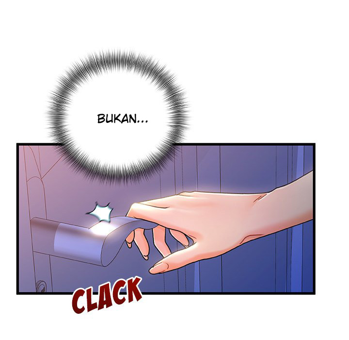 Achilles Heel - Chapter 25 76 Achilles Heel - Chapter 25 76