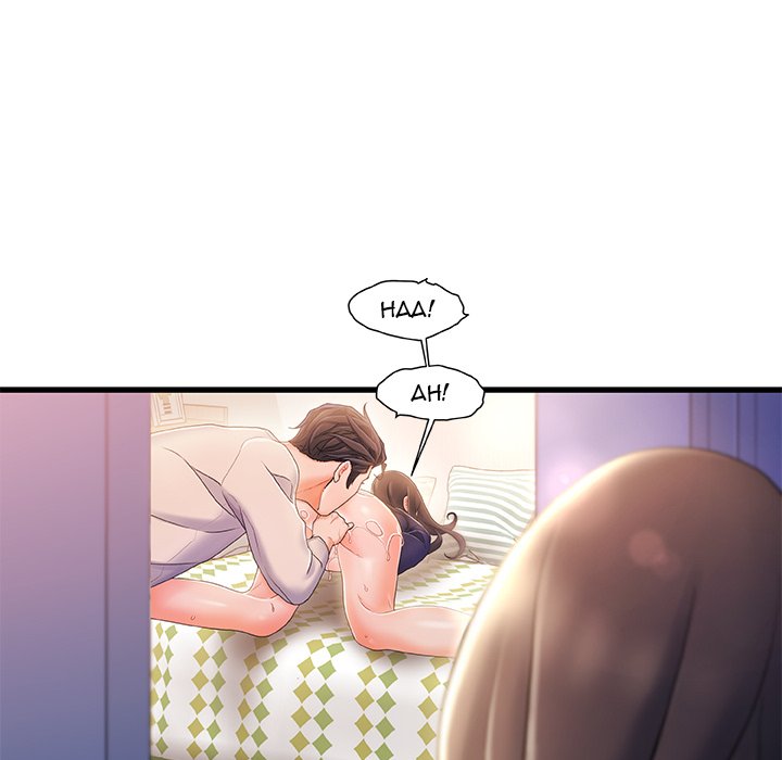 Achilles Heel - Chapter 25 77 Achilles Heel - Chapter 25 77