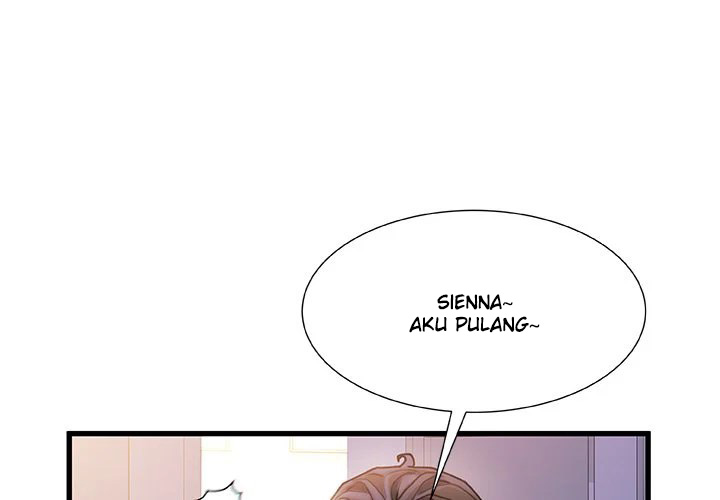 Achilles Heel - Chapter 25 4 Achilles Heel - Chapter 25 4