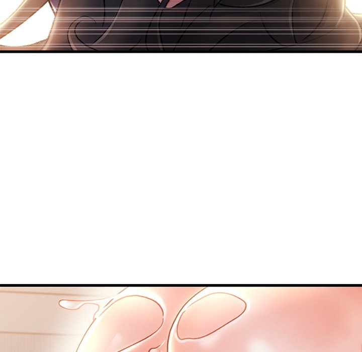 Achilles Heel - Chapter 25 52 Achilles Heel - Chapter 25 52