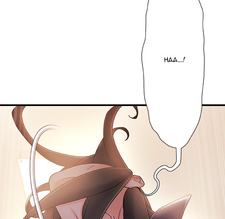 Achilles Heel - Chapter 25 54 Achilles Heel - Chapter 25 54