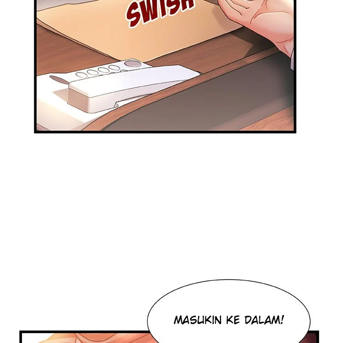 Achilles Heel - Chapter 30 80 Achilles Heel - Chapter 30 80