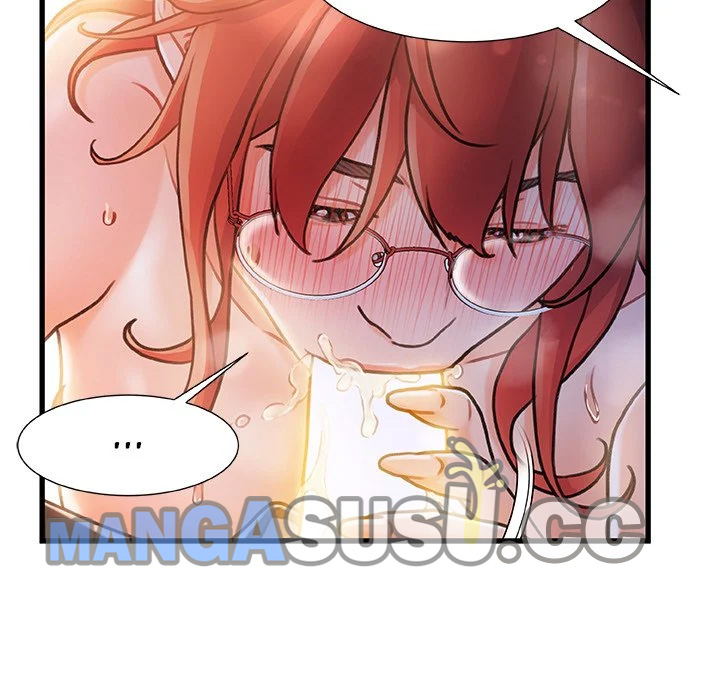 Achilles Heel - Chapter 30 81 Achilles Heel - Chapter 30 81