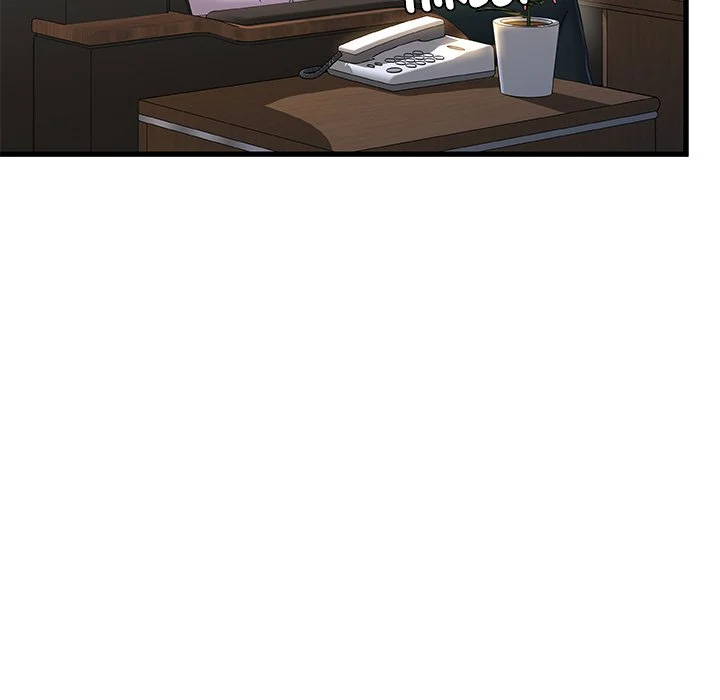 Achilles Heel - Chapter 30 96 Achilles Heel - Chapter 30 96