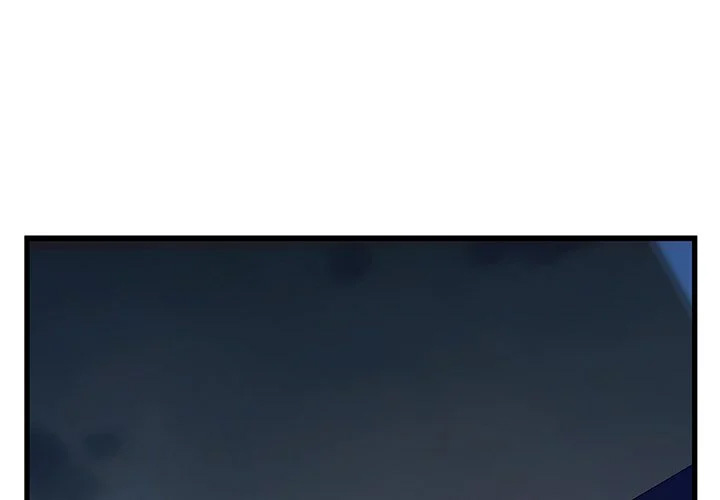 Achilles Heel - Chapter 30 2 Achilles Heel - Chapter 30 2