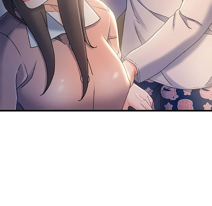 Achilles Heel - Chapter 30 23 Achilles Heel - Chapter 30 23