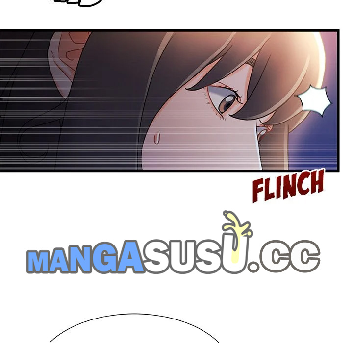 Achilles Heel - Chapter 30 21 Achilles Heel - Chapter 30 21