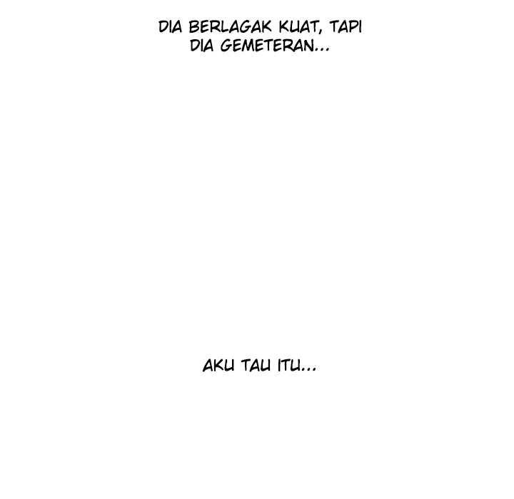 Achilles Heel - Chapter 30 38 Achilles Heel - Chapter 30 38