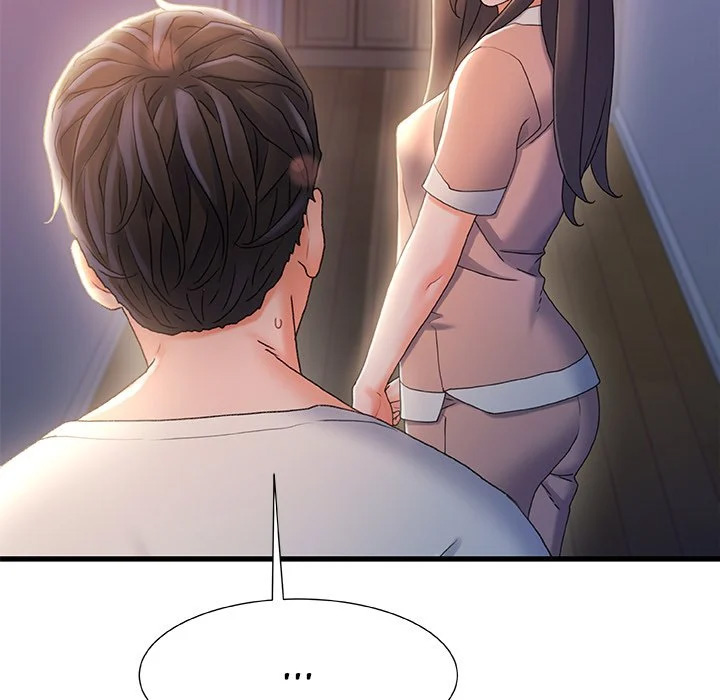 Achilles Heel - Chapter 30 30 Achilles Heel - Chapter 30 30