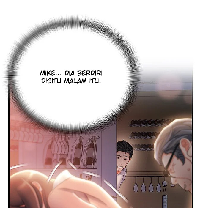 Achilles Heel - Chapter 30 12 Achilles Heel - Chapter 30 12