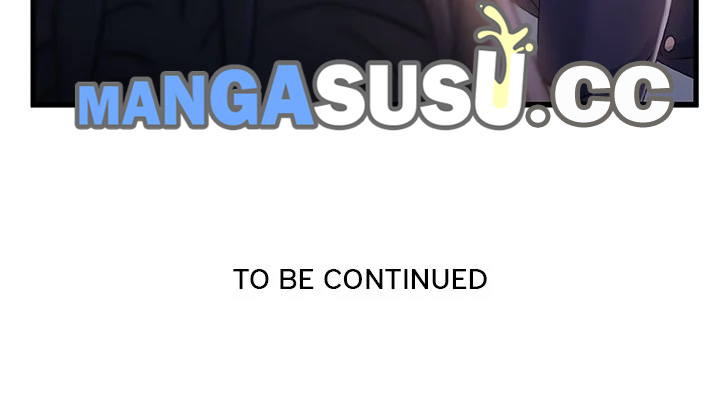 Achilles Heel - Chapter 30 122 Achilles Heel - Chapter 30 122