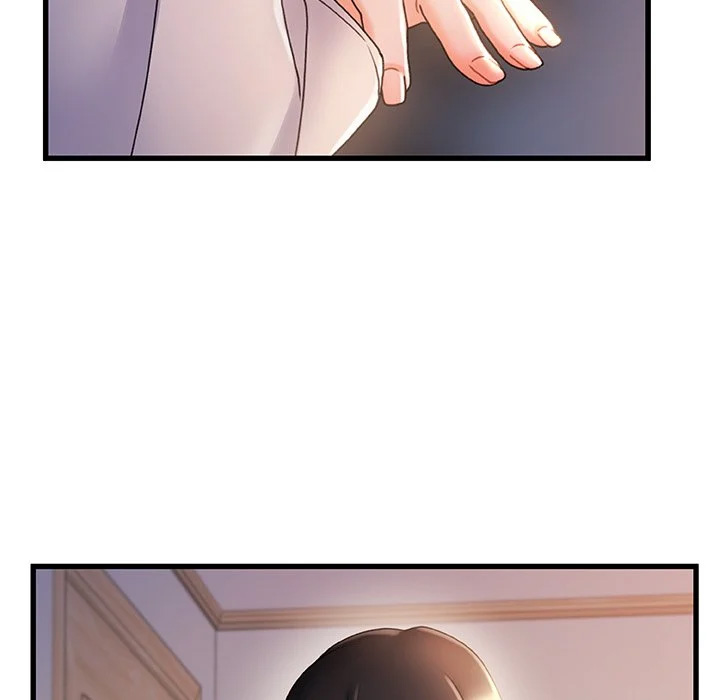 Achilles Heel - Chapter 30 120 Achilles Heel - Chapter 30 120