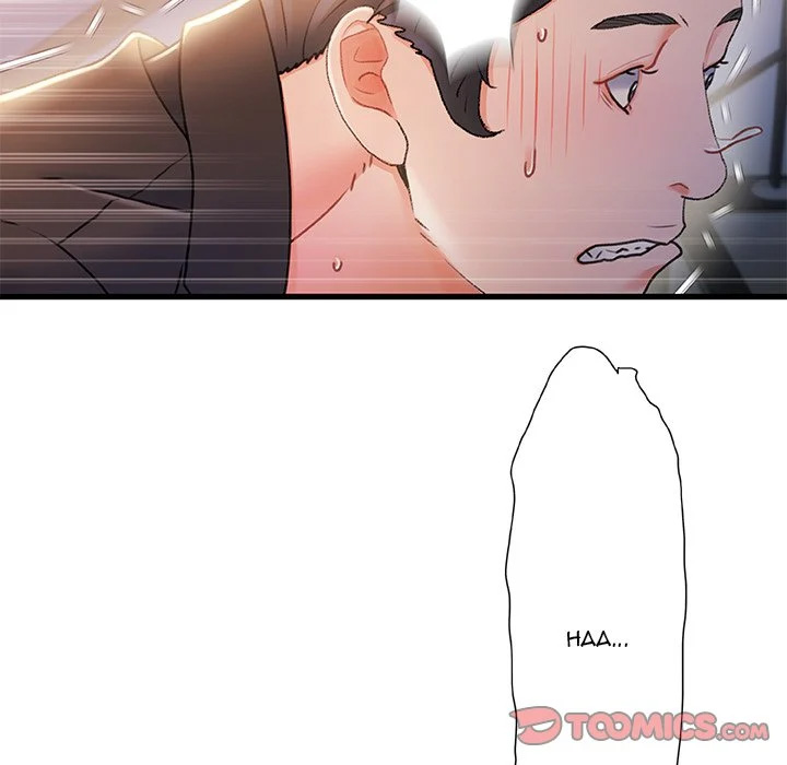 Achilles Heel - Chapter 30 106 Achilles Heel - Chapter 30 106