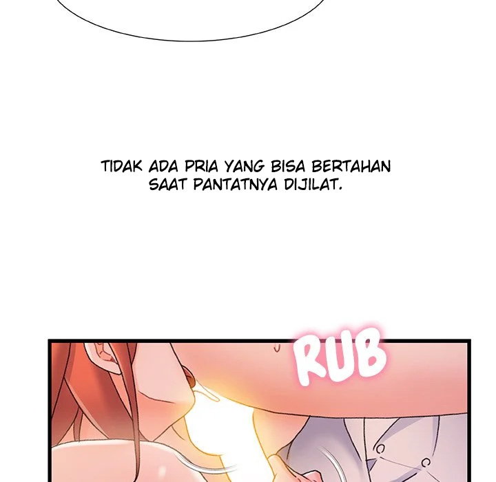 Achilles Heel - Chapter 30 104 Achilles Heel - Chapter 30 104