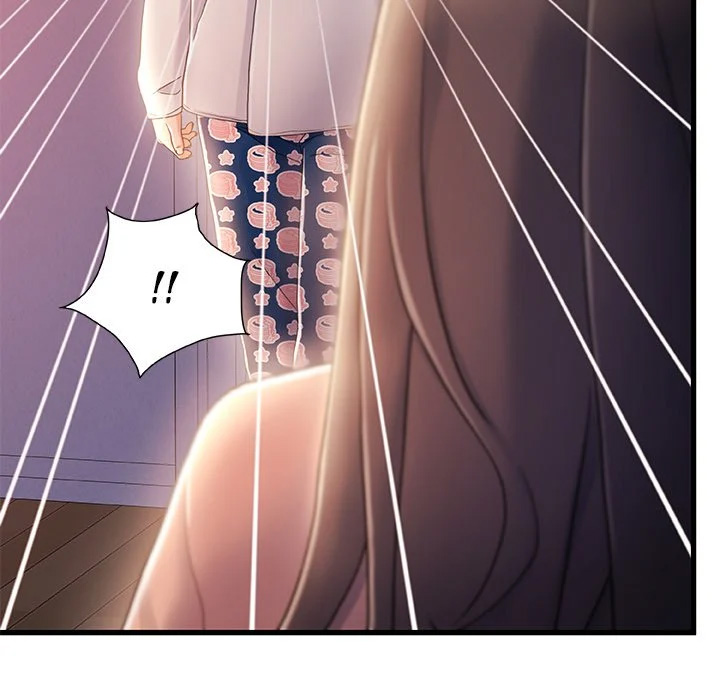 Achilles Heel - Chapter 30 11 Achilles Heel - Chapter 30 11