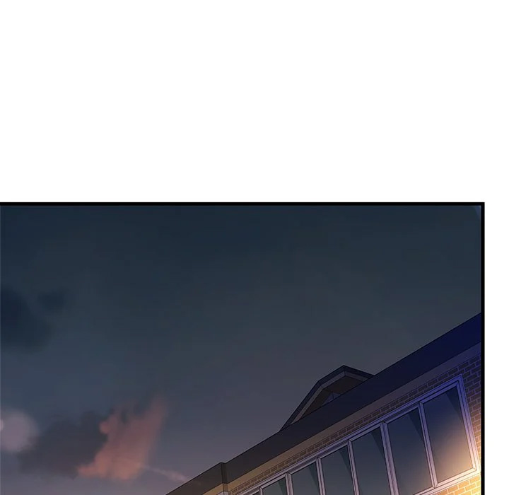 Achilles Heel - Chapter 30 113 Achilles Heel - Chapter 30 113