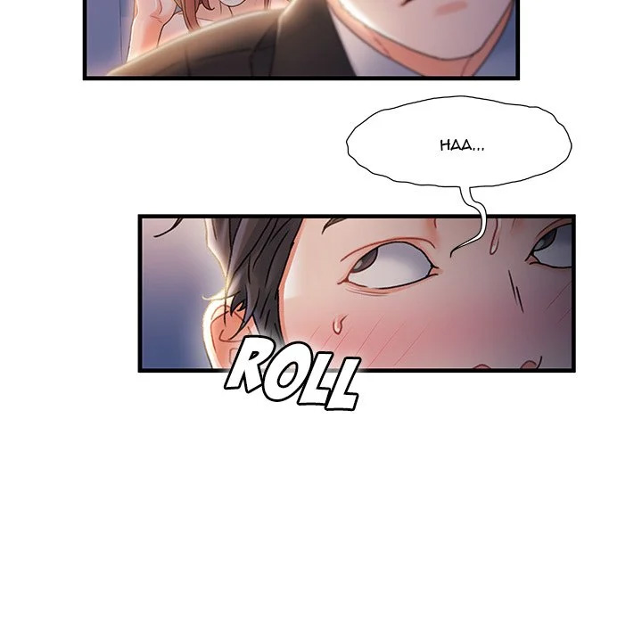 Achilles Heel - Chapter 30 111 Achilles Heel - Chapter 30 111