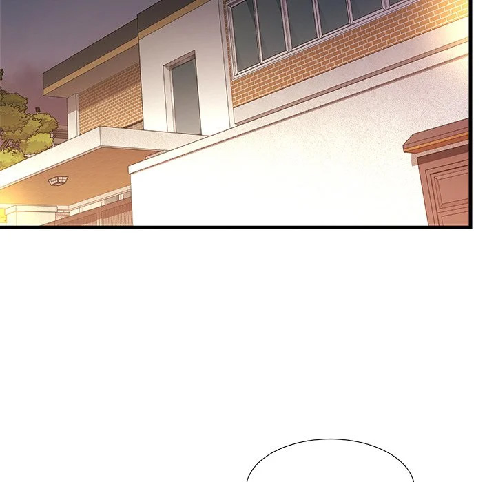 Achilles Heel - Chapter 30 114 Achilles Heel - Chapter 30 114