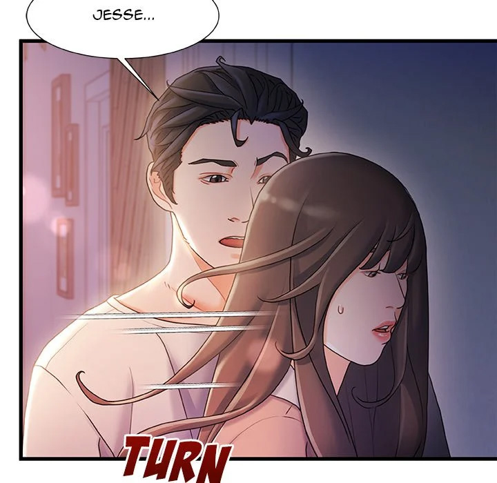 Achilles Heel - Chapter 30 17 Achilles Heel - Chapter 30 17