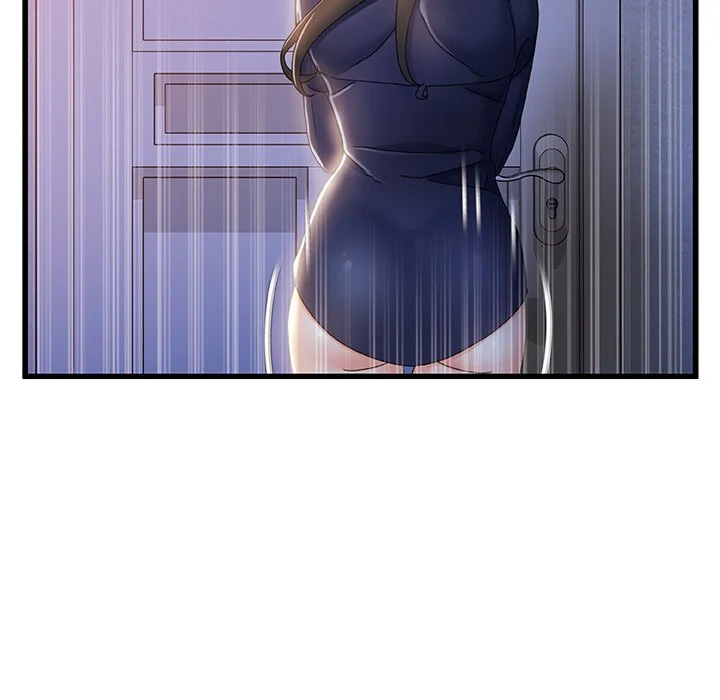 Achilles Heel - Chapter 30 65 Achilles Heel - Chapter 30 65