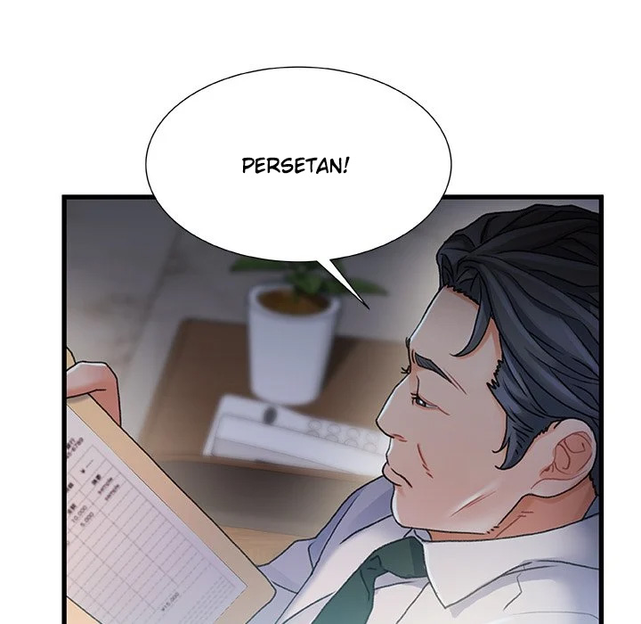 Achilles Heel - Chapter 30 78 Achilles Heel - Chapter 30 78