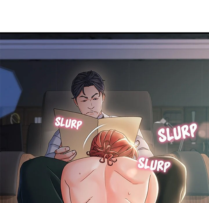 Achilles Heel - Chapter 30 72 Achilles Heel - Chapter 30 72