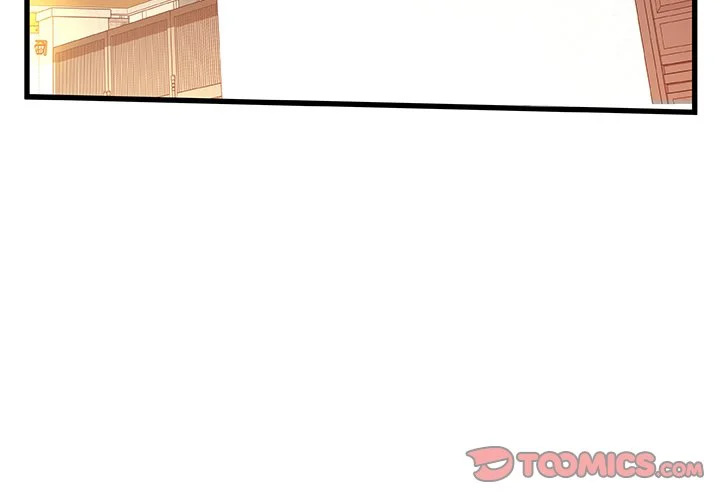 Achilles Heel - Chapter 30 4 Achilles Heel - Chapter 30 4