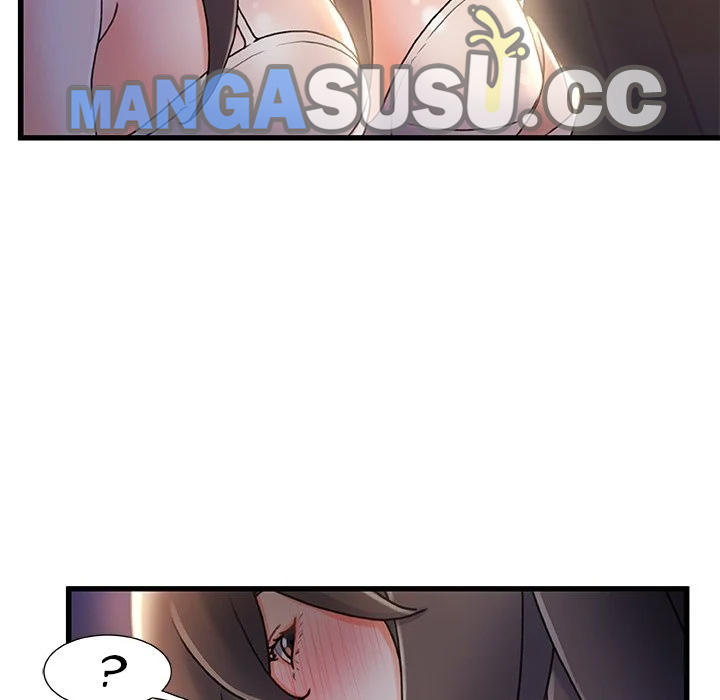 Achilles Heel - Chapter 30 41 Achilles Heel - Chapter 30 41