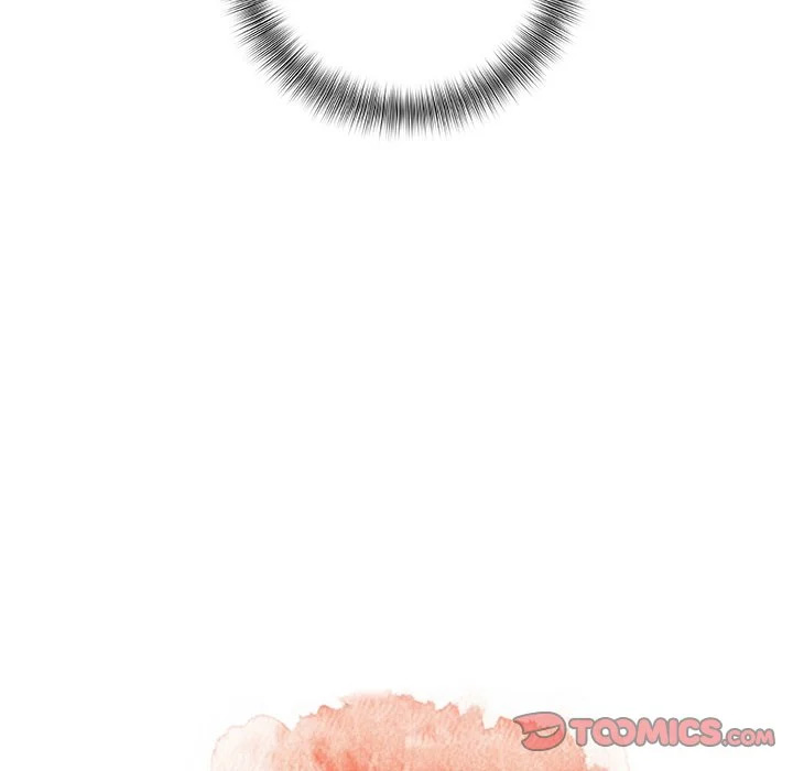 Achilles Heel - Chapter 30 46 Achilles Heel - Chapter 30 46