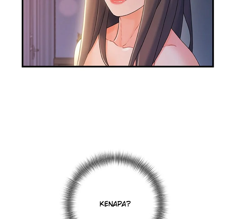 Achilles Heel - Chapter 30 45 Achilles Heel - Chapter 30 45