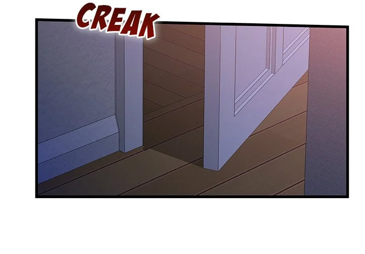 Achilles Heel - Chapter 30 5 Achilles Heel - Chapter 30 5